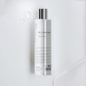 Fusion Vit. C Micro-water 250ml